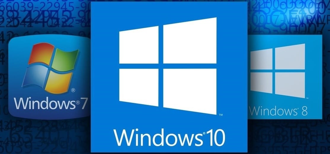 windows 7 activator download x32